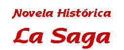 titulo_saga